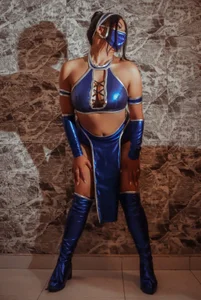 victoria1_cf K I T A N A💙 зображення 4
