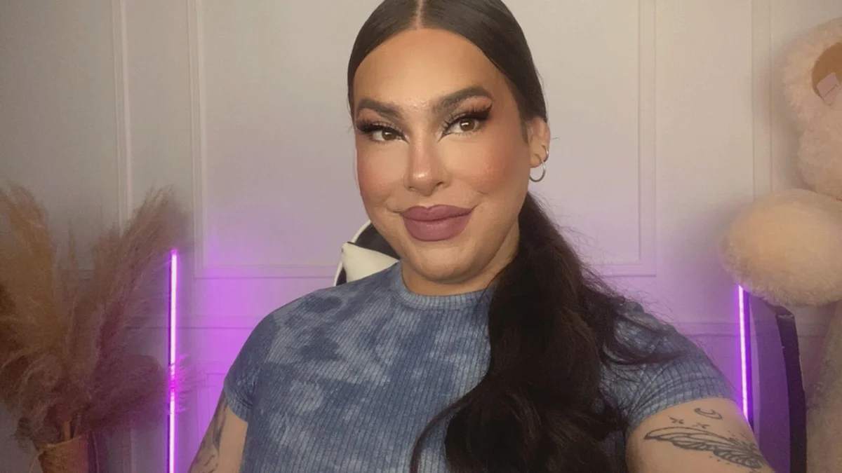 Ảnh Thịnh Hành của nicolricci_ 4056