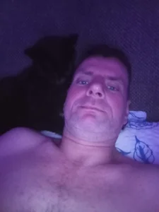 Zdjęcia Mitchellhro80 Beste:  5