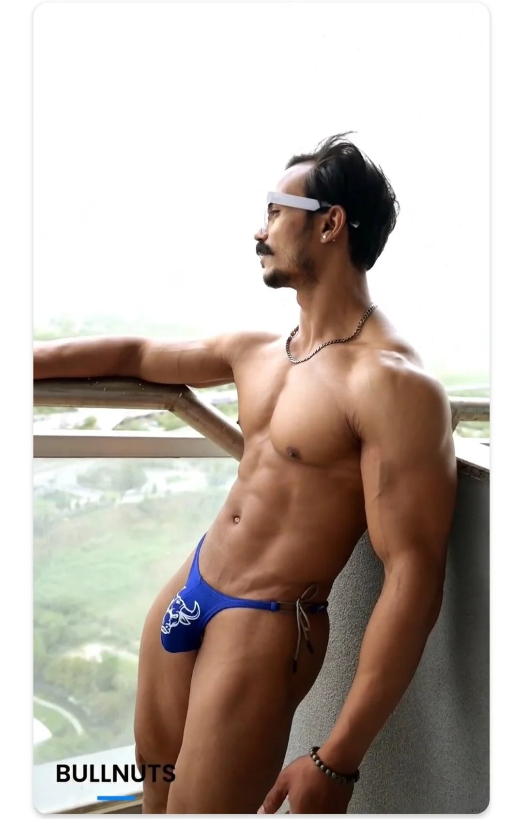 bisexualpratyush1996 Aktuellstes Foto 1135