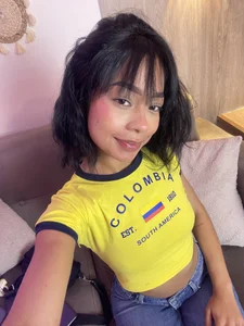 Abbie_XXX Public 사진 5