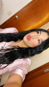 Jonie_boone's Ana Sex Photo 2