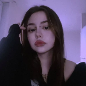 little big more of me od Morana_Batt  3 snímek