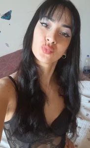 jazminbluHoliii ❣️图片 2