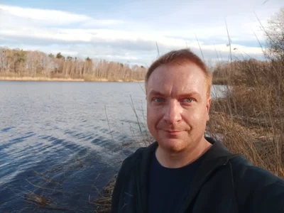 82liska já.. صورة واحدة|82liska já.. صورتان|82liska já..  صور|82liska já..  صورة