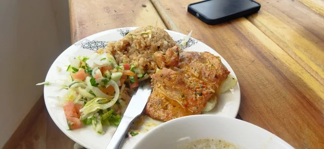 LillyDolls23 Day of rest ♥️ Pic 9