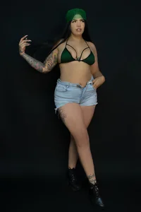 WildyTemping ☘☘☘Happy St. Patrick's Day  ☘☘☘ Pic 2