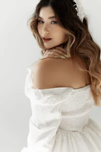 Public de AnneTLi  3 Imagens