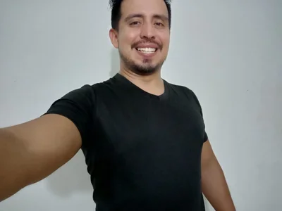 KalethBigDick's 2026 Sex Photo 1