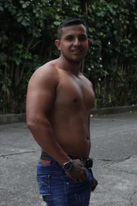 ema_abby kullanıcısının Steve albümü -  fotoğraf