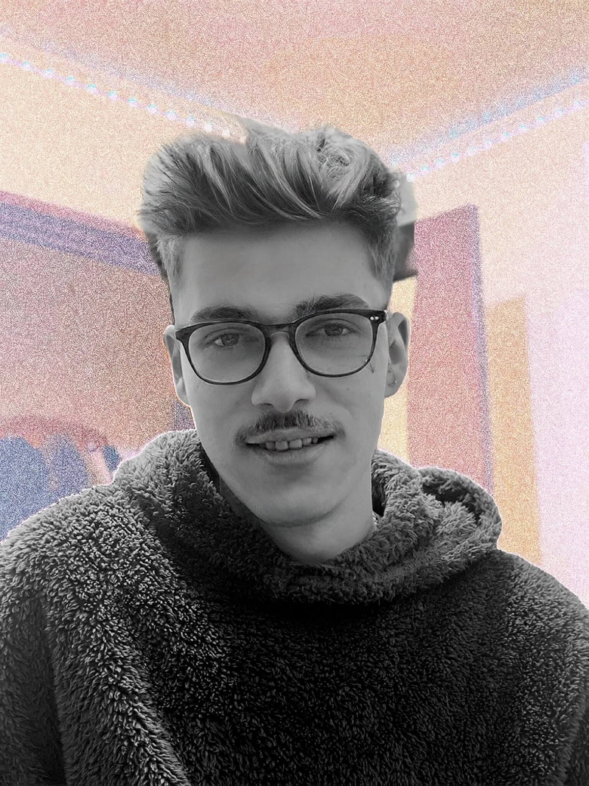 Трендове зображення  6049 davesinner