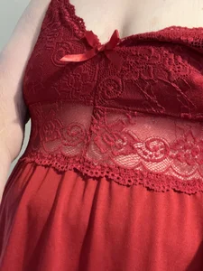 Curvy-Jinx Public Εικόνα 6