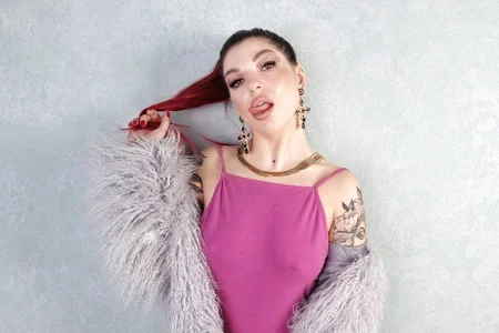 tattooedBabyy Public Pic 9