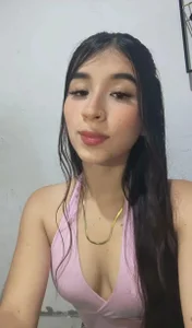 KiaraMoon__ Public Bilde 4