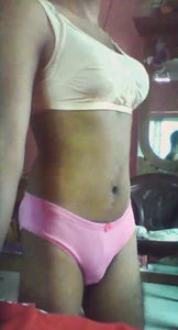 PKFucksex Public Pic 3