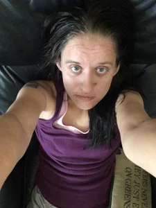 Zdjęcia Jenonthecock myself: 