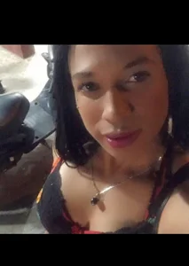 Franchesca_charet's XXX Nude Photo 2