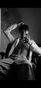 ATLAS_TAY1 LOOK ME slika 3