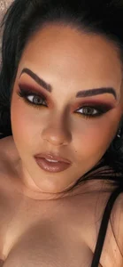 Ruby-Rae-XX's XXX Nude Photo 5