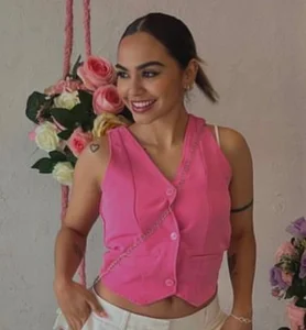 innocentlady_ Public . fénykép