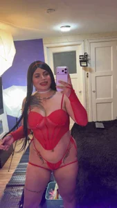 alexa_dominic_a Public Hình