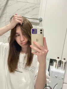 CindaWinn Public Εικόνα 4