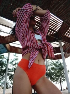 luna_alexq's XXX Nude Photo 3