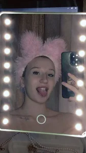 Hey_Lolly_のRegular life photo dump :))の 2枚の写真