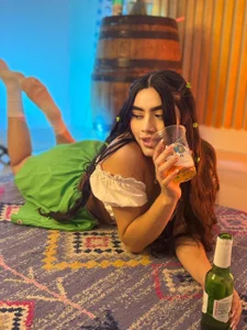 angeline-777 Your favorite girl!✨ Pic 6