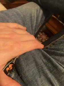 angeldeseo Public Poză