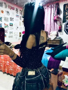 _Starfire__ Public Foto 4