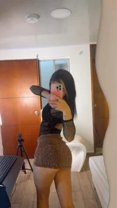 __NahomyHappy moment✨ Bild 4