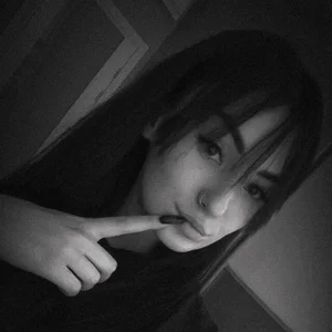 Madisonlovx Public  2. fénykép