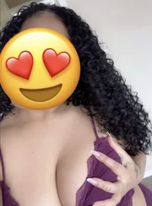 goldenevny Boobs 🍒 Pic