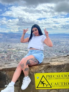 Day relax 😊❤️ de _luna_torres  4 Imagens