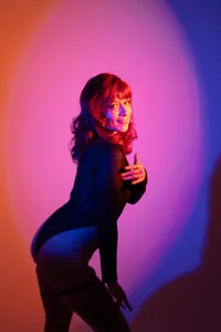 Public od LolyYunno  snímek