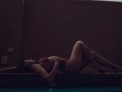 POLARYZ Mashup #1 Fotka 4