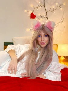 Public de soul_of_tenderness  photos