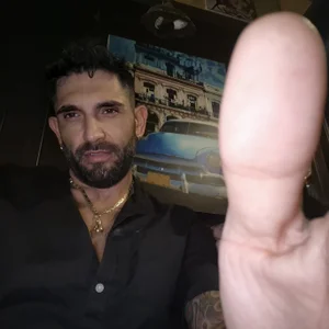 Public od torinesebadboy  snímek