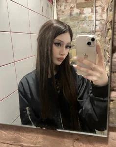 MargarettHampton Public Pic