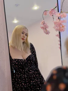 AmeliaxCandy beautiful photo for u:) Poză 7
