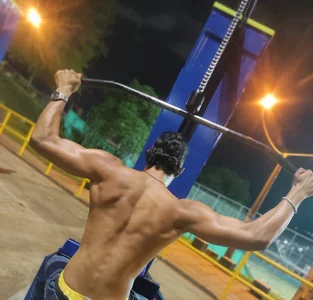 Ryan_coopper RYN333CPR Pic