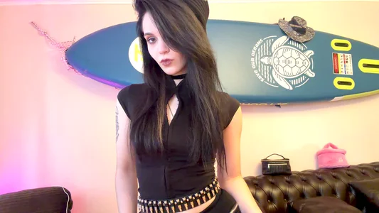 RobbiStrahm Public รูป  5