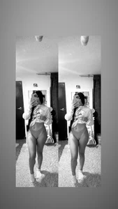 Zdjęcia Julieta-Horny- 🙈😋:  2