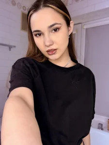 LeenaPuita kullanıcısının Rhythms of life albümü -  6 fotoğraf