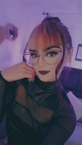 Liza_Sweett My Face Immagine  4