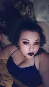 living420 Bar nights Pic 7