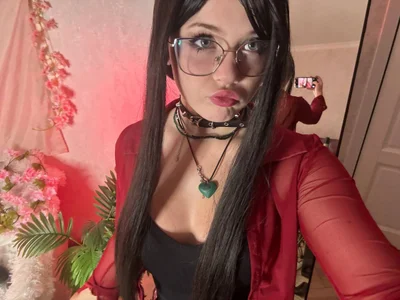 MaribelTur New image Pic 2