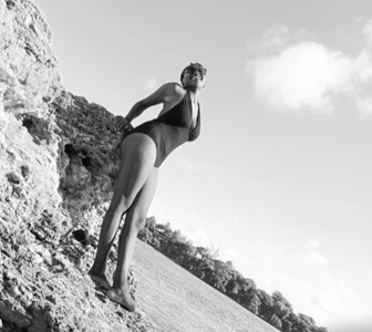 LaSeductress kullanıcısının Public albümü -  fotoğraf