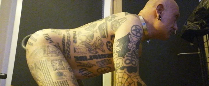 object857 kullanıcısının Public albümü -  3 fotoğraf